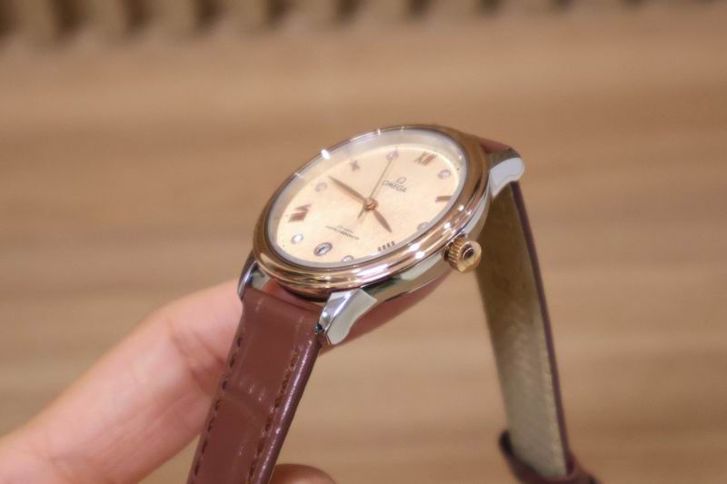 Omega 34mm 21 (52)